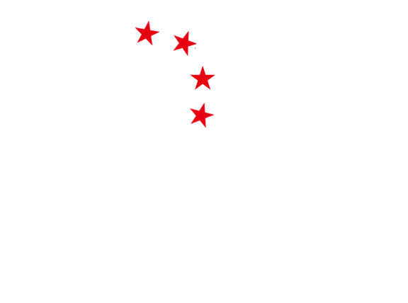 历史人文  数字人发