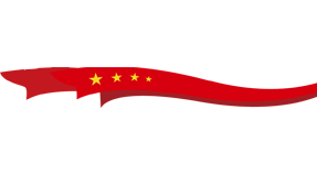 历史人文  数字人