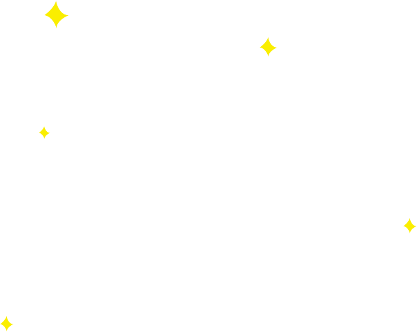 非遗传承  数字人