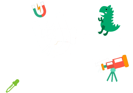 非遗传承  数字人