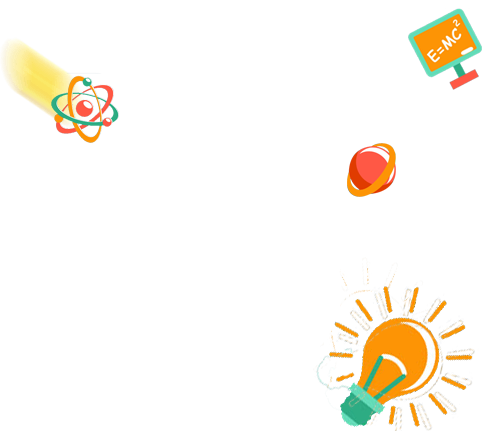 非遗传承  数字人