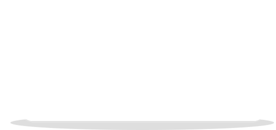 科普教育 AI数字人