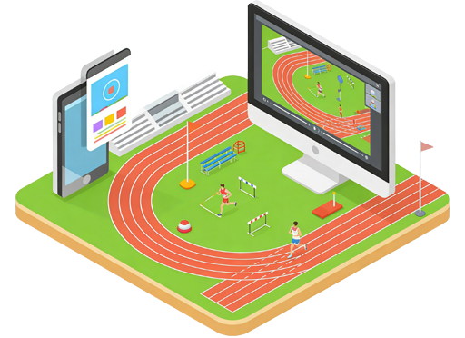 人工智能技术应用专业基础课程